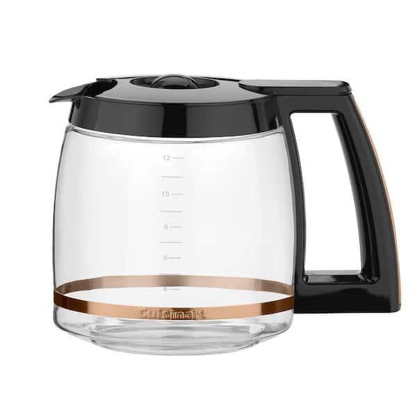 https://images.thdstatic.com/productImages/23485650-5620-4719-9d60-af297b6787f9/svn/copper-cuisinart-drip-coffee-makers-dcc-3200cp-1f_600.jpg