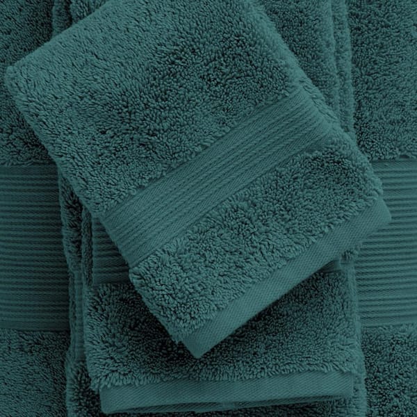 https://images.thdstatic.com/productImages/23486770-871a-43bf-b732-4200ade515ff/svn/forest-green-the-company-store-bath-towels-vj92-wash-for-grn-a0_600.jpg