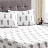 sheet-sets-38912-ec4k-03-64.0