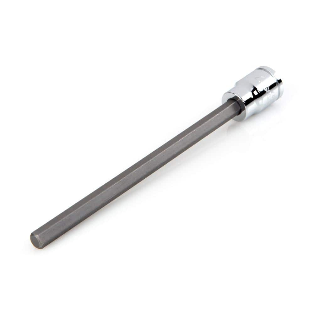 3/8 in. Drive x 7 mm Long Hex Bit Socket price history on PriceWatchPro
