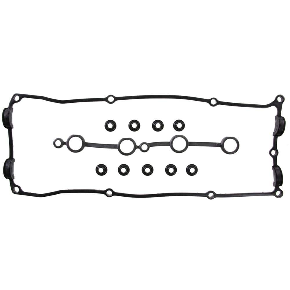 FEL-PRO Engine Valve Cover Gasket Set VS 50696 R - The Home Depot