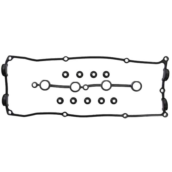 FEL-PRO Engine Valve Cover Gasket Set