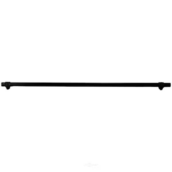 Steering Tie Rod End Adjusting Sleeve