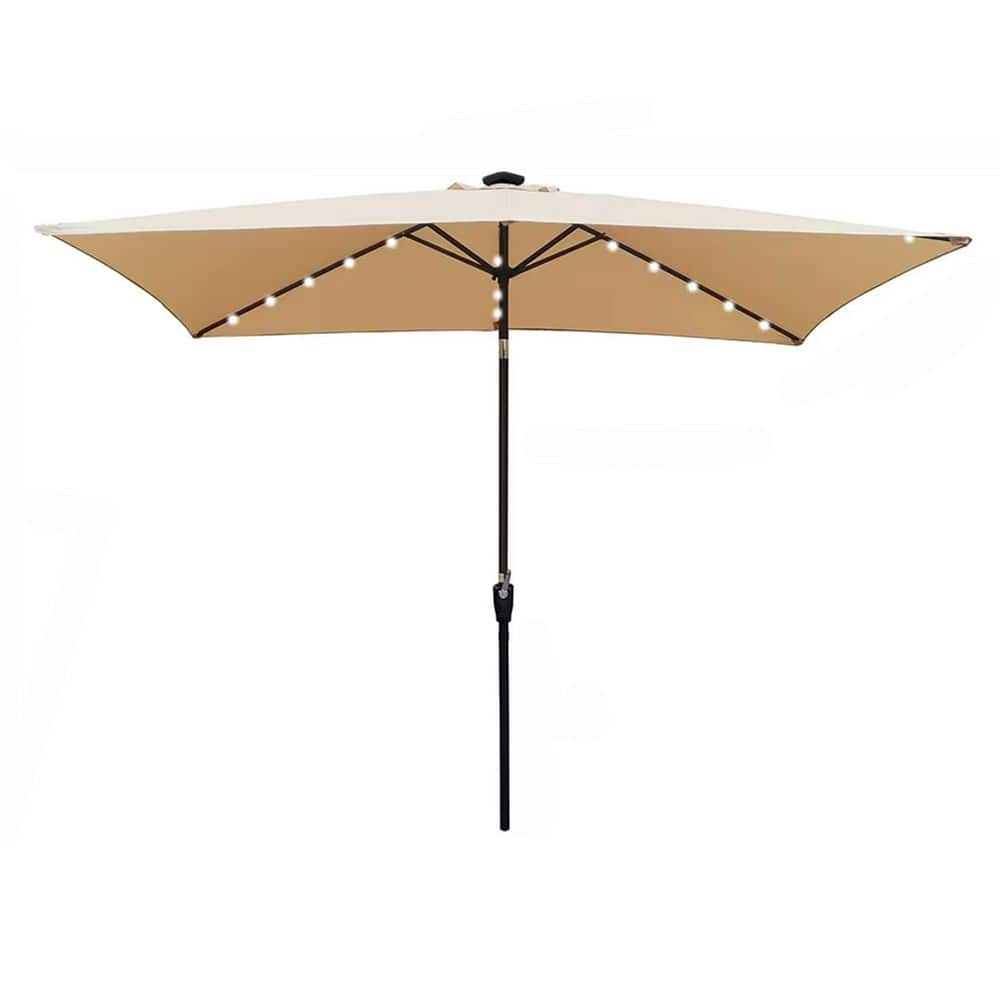 【玄米10kg】sunluna！ Sojag Meridien 10 x 12 x 9 ft Charcoal Gazebo