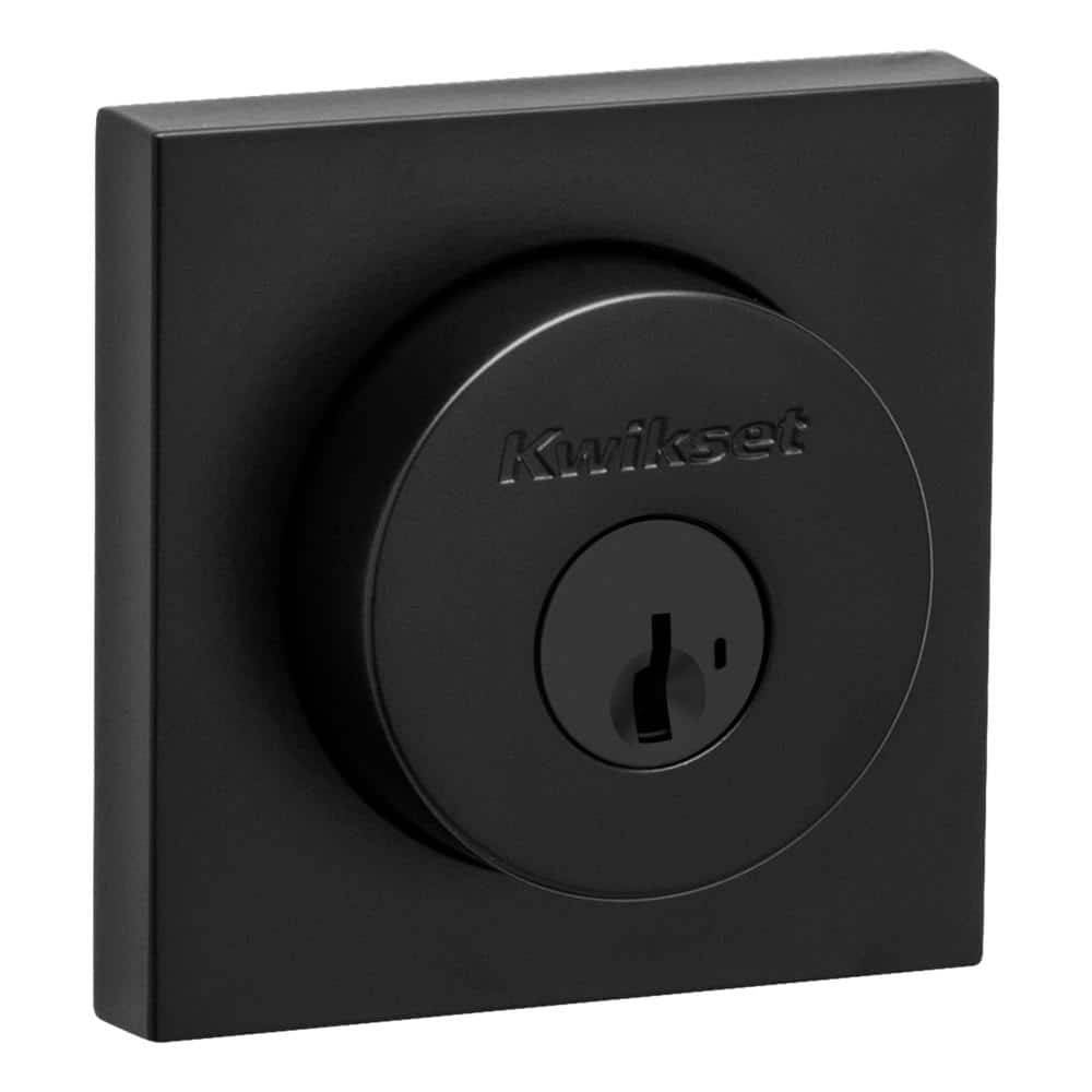 kwikset-deadbolts-158-sqt-514-