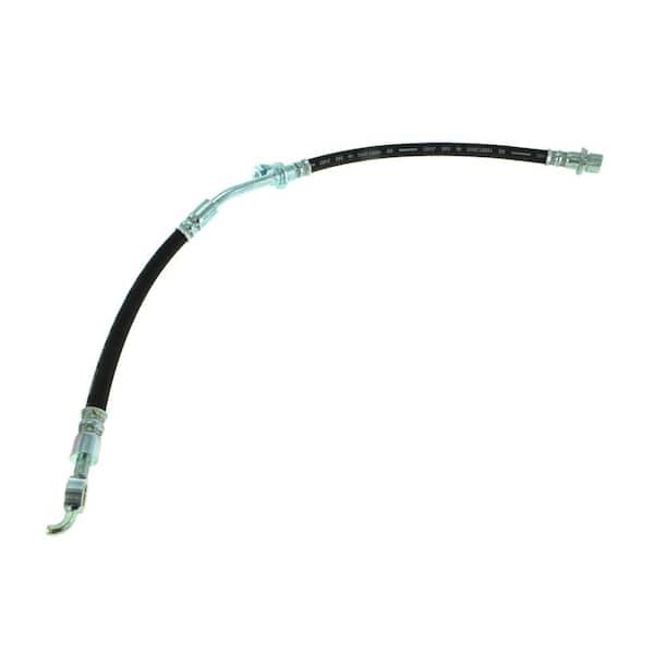 Centric Parts Brake Hydraulic Hose