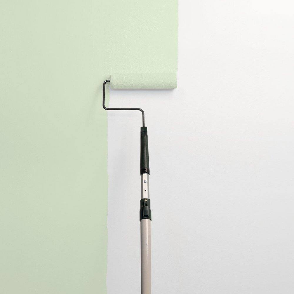 Imagen de producto 3