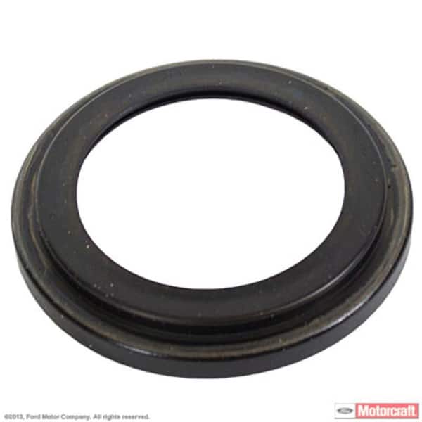 Wheel Seal