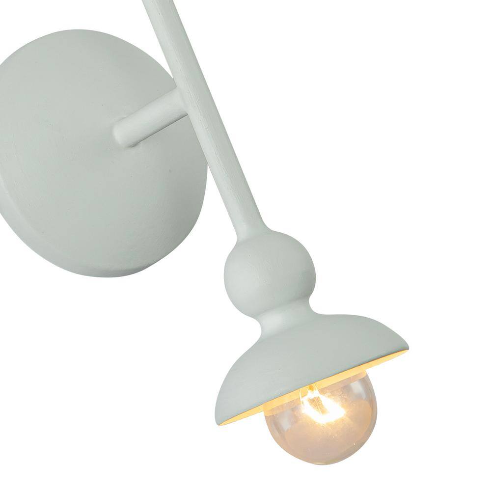 Alora Lighting Cadence 2 - Light Vanity Light