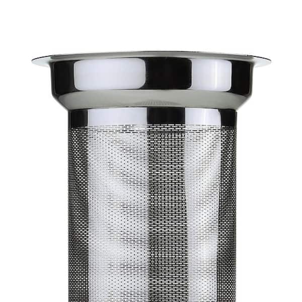 Frieling Stainless Steel Classic Fine Mesh Food Strainer