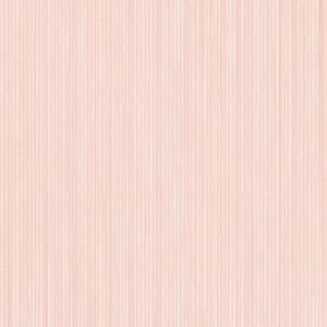 Graham  Brown Lila Floral Pink Blush Glitter Wallpaper 106942   Uncategorised from Wallpaper Depot UK