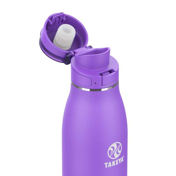 https://images.thdstatic.com/productImages/234f517c-43e9-47d5-9a6c-b34db944f03d/svn/takeya-water-bottles-52206-c3_600.jpg