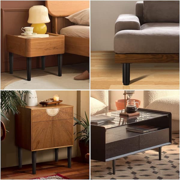 journal standard Furniture REGENT 2脚セット ジャーナルスタンダードファニチャーのリージェントチェア