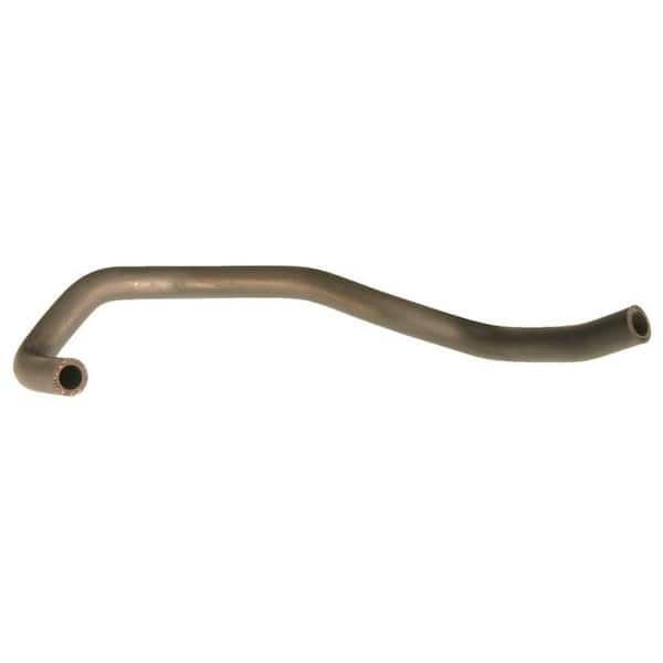 Gates HVAC Heater Hose