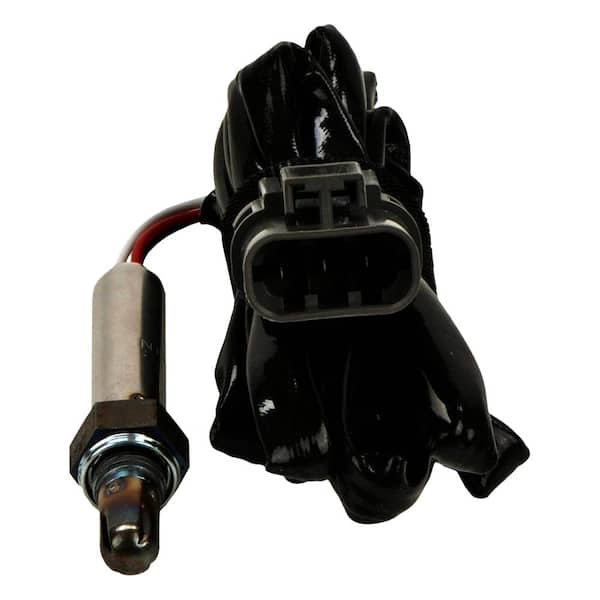 Bosch Oxygen Sensor 1990-1994 Nissan Maxima