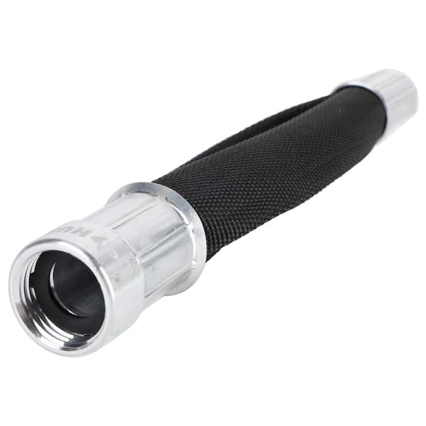 Snake Rpl Fixer Snake Plumbing Pro-Graad 1