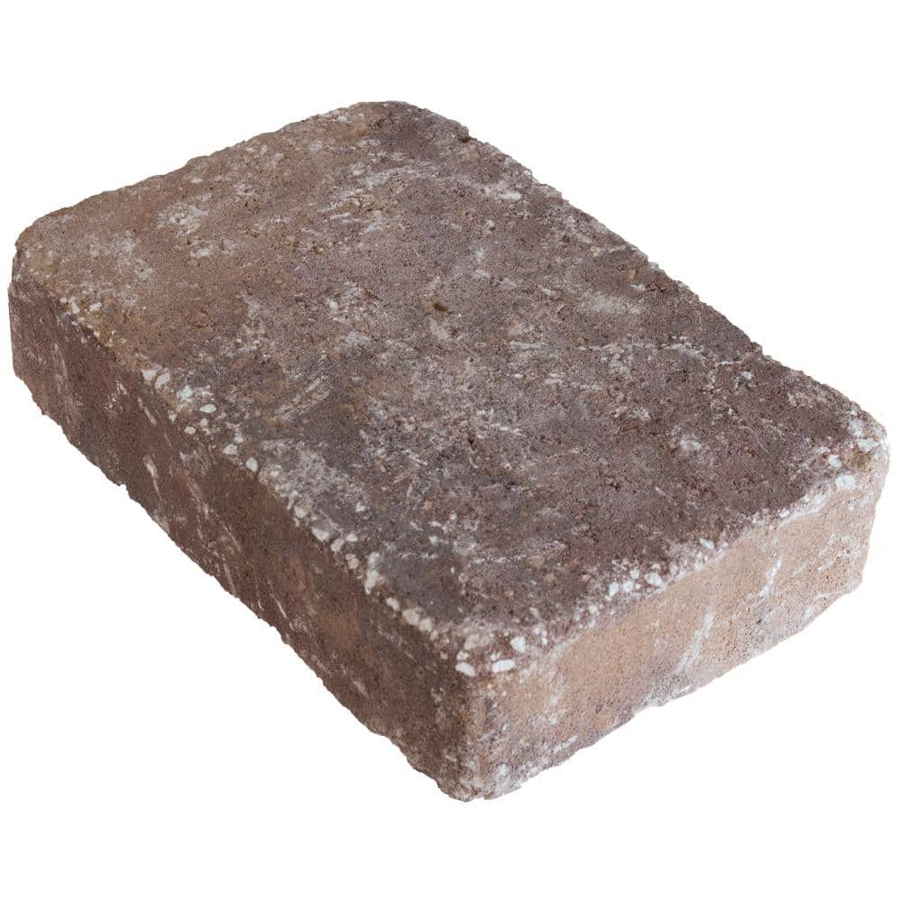 Valestone Hardscapes Marseilles 10.5 in. x 7 in. x 2.25 in