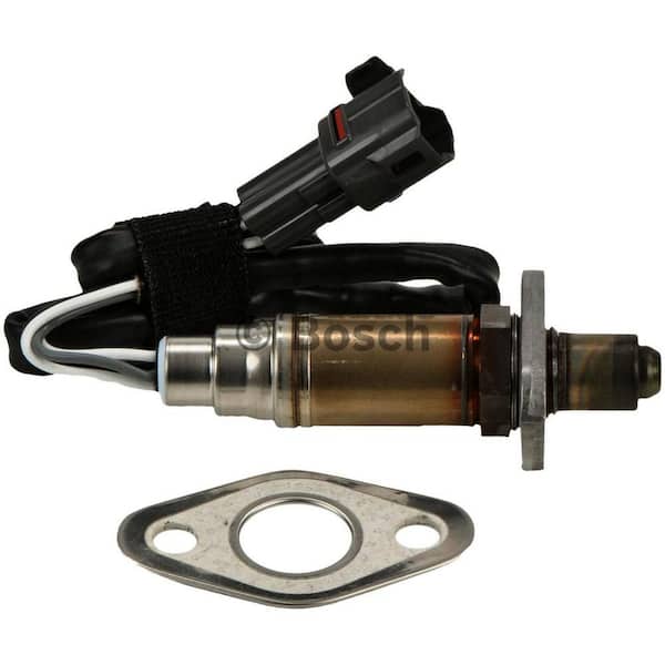Bosch Oxygen Sensor