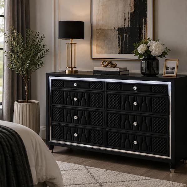 black diamond dresser Black Diamond Dresser