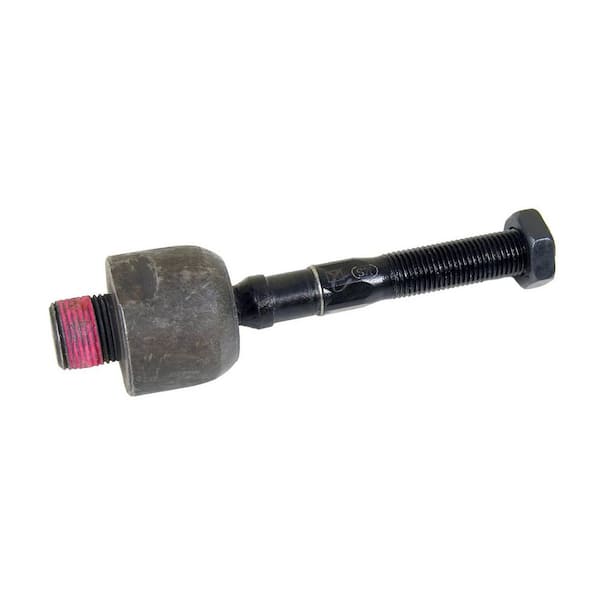 Mevotech Supreme Steering Tie Rod End 2008-2012 Honda Accord 2.4L 3.5L