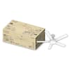 home-decorators-collection-ceiling-fans-with-lights-cf2003-w-40.2