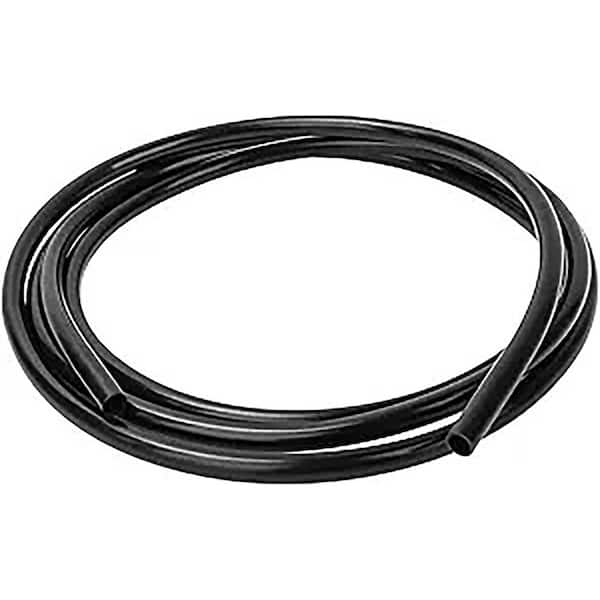 Rainbow 8-Feet Replacement Tubing for Select Pool Automatic Chemical Feeders