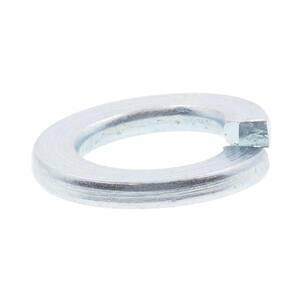 5mm Spring washers *Top Quality! Pack of 25 Square section Stainless Steel 