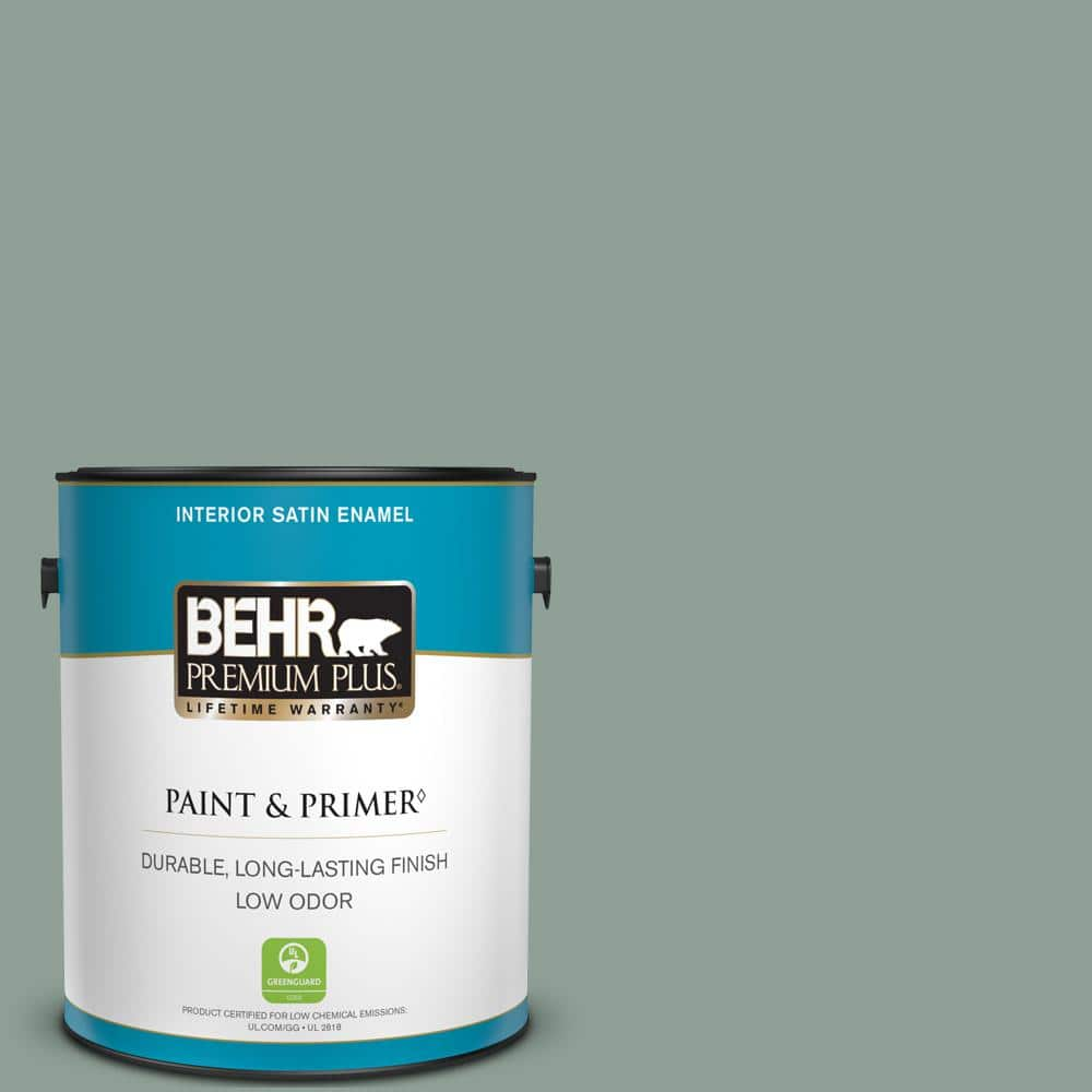 https://images.thdstatic.com/productImages/2354823a-85a2-42f2-a42c-36a2c3f824c9/svn/eucalyptus-behr-premium-plus-paint-colors-740001-64_1000.jpg