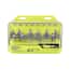 https://images.thdstatic.com/productImages/23548f9f-d035-4f70-a0a2-2b5457a86723/svn/ryobi-router-bit-sets-a25r151-64_65.jpg