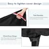 patio-chair-covers-b0bc28y545-1f.3