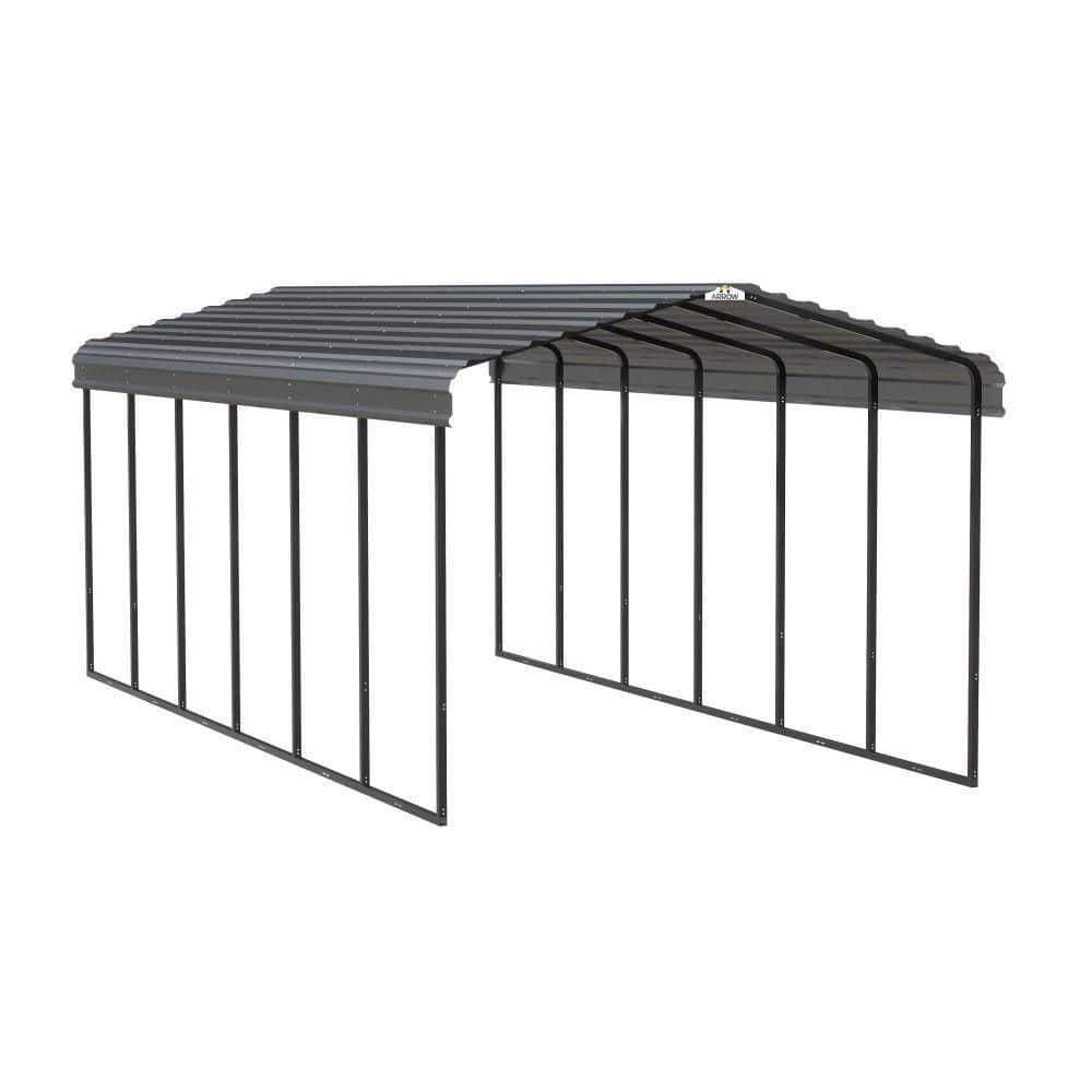 arrow-carports-cphc122909-
