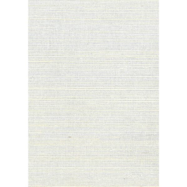 Seabrook Designs Sisal Grass Cloth Strippable Wallpaper (Covers 72 sq. ft.)