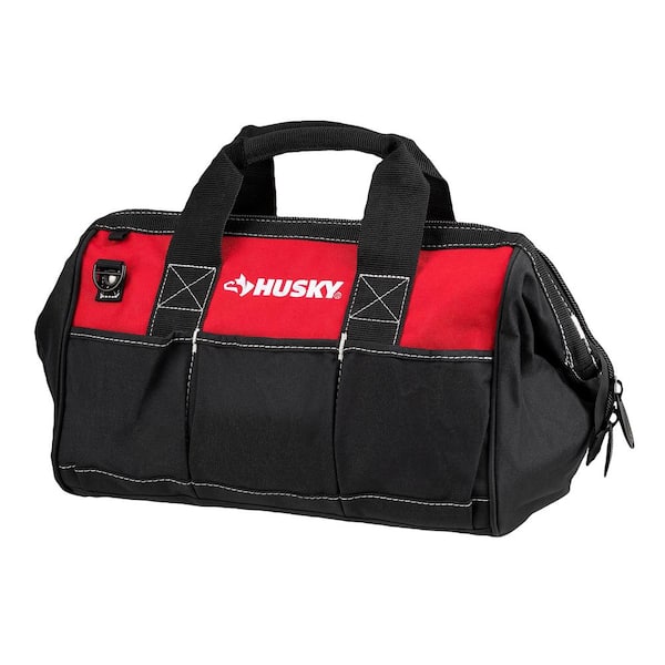 https://images.thdstatic.com/productImages/23555aec-7bd6-4ab5-939d-d2b87e27bf7d/svn/red-black-husky-tool-bags-hd60015-th-40_600.jpg