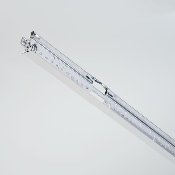 Armstrong 12 ft. Prelude Fireguard Main Beam