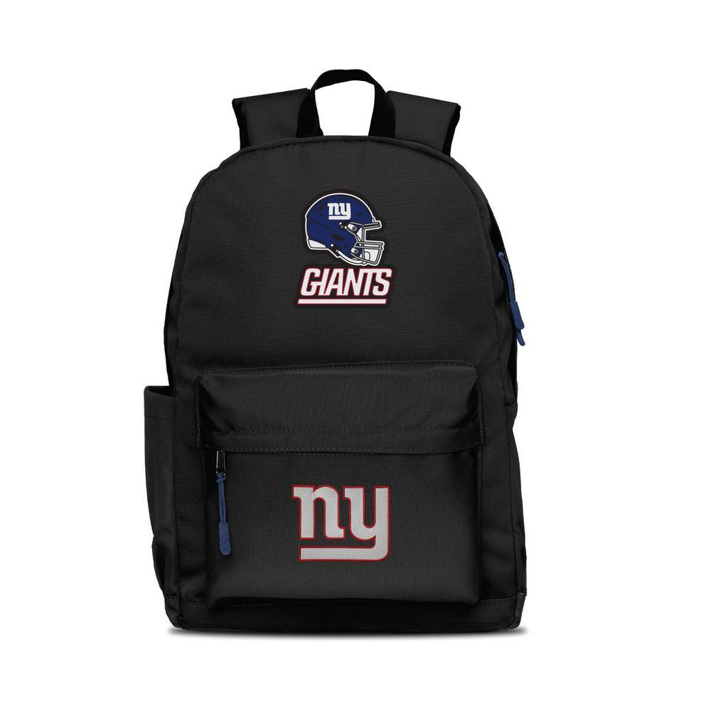 New York Giants NY NFL Football Team Logo Zum Aufbügeln