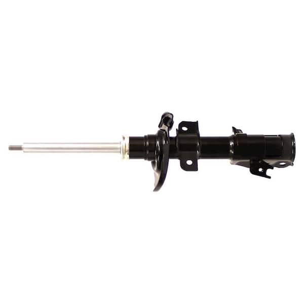 Unbranded Oespectrum Strut fits 2011-2014 Mazda 2 1.5l
