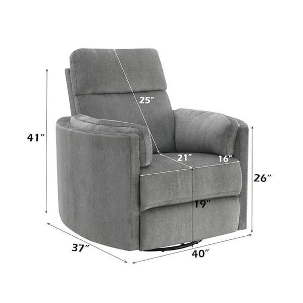 ACME FURNITURE チェア JOURNAL STANDARD ACME FURNITURE チェア JOURNAL STANDARD