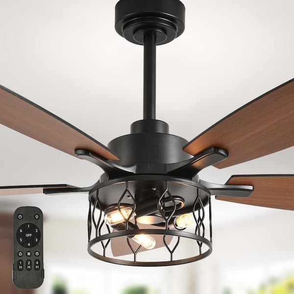 Sitemapcdatahttpswuwkniqoocomhome Depot Ceiling Lightnull