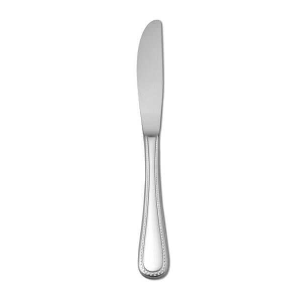 Cutlery Set Almina 30 Piece-Stainless Steel 