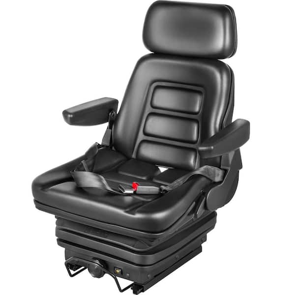 foldable adjustable backrest thick seat cushion