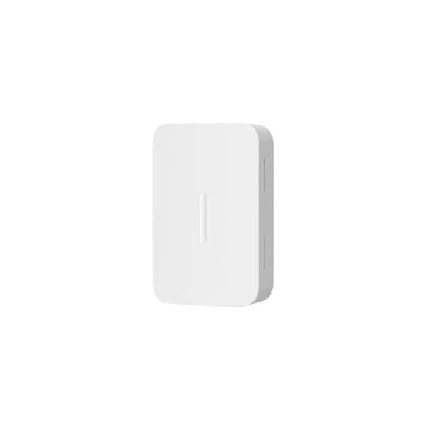 SimpliSafe - Temperature Sensor - White