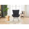 outdoor-rocking-chairs-kikio202652-4f.2