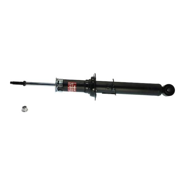 KYB Suspension Strut