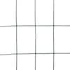 everbilt-welded-wire-fencing-308352eb-a0.3