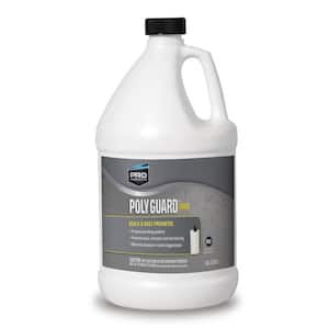 1 Gal. Poly Guard Liquid