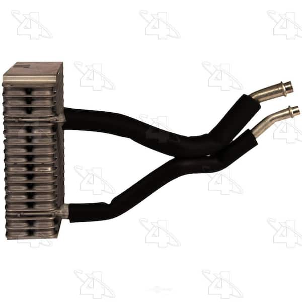 Four Seasons A/C Evaporator Core
