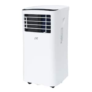 home depot arctic king air conditioner