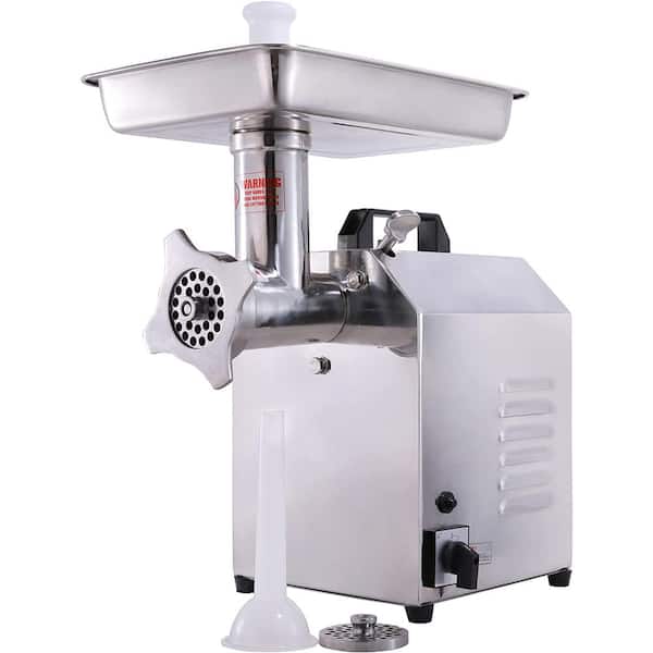 Hakka TC8 Meat Grinders Commercial Stainless Steel Electric Meat Mincers