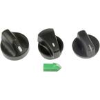 Control Knob Replacement 76868 - The Home Depot