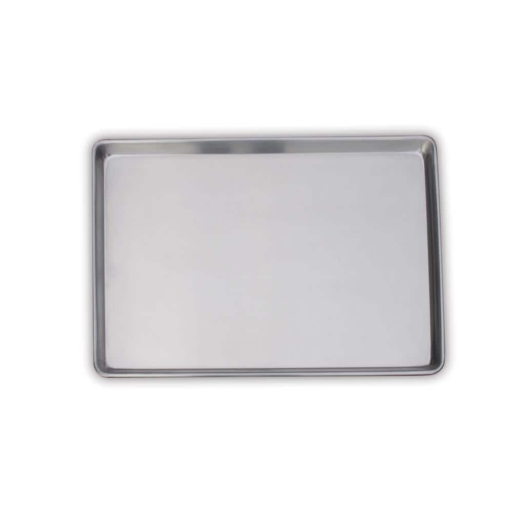 Nordic Ware Aluminum Full Sheet Pan